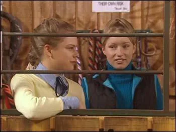 Sont-elles les ennemies ?