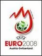 Qui a gagn l' euro 2004 ?