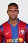 Quiz Footballeurs