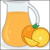 Limonade