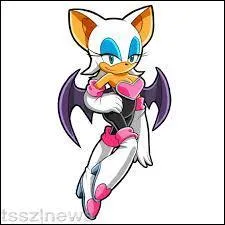 Qui est cette chauve-souris ?