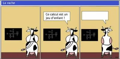 Compltez la dernire bulle.