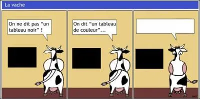 Compltez la dernire bulle.