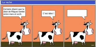 Compltez la dernire bulle.