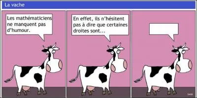 Compltez la dernire bulle.