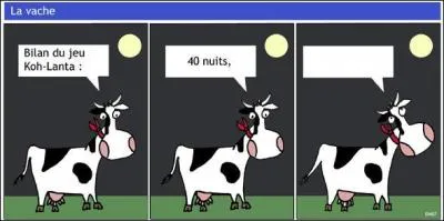 Compltez la dernire bulle.