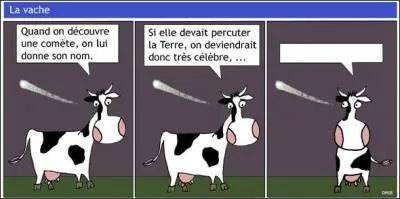 Compltez la dernire bulle.