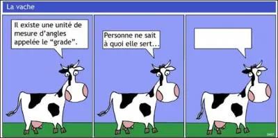 Compltez la dernire bulle.