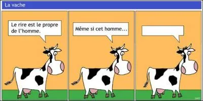 Compltez la dernire bulle.