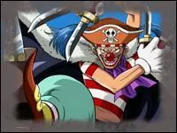 De quel quipage fait-il partie ?