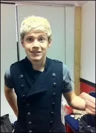 Quel est le titre de leur film qui sort au cinma le 28 aot, en France ?