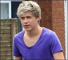 Il souffre de lgers troubles, lesquels ?