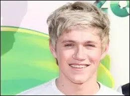 Il trouve a mignon, quand :