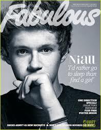 Quiz One direction
