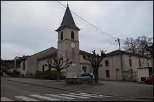 Je me rends  Fontenoy-sur-Moselle (rgion Lorraine). La commune se situe dans le dpartement ...
