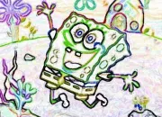 Quiz Personnages de Dessins Anims Modifis