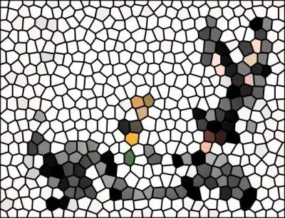 Et enfin, quel est ce personnage ?