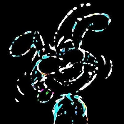 Quel est ce personnage ?