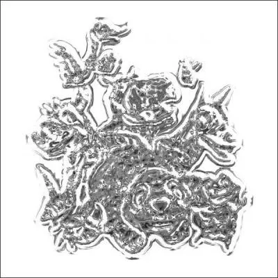 Quel est ce personnage ? (assez dur, regardez de loin ;) )