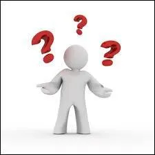 Comment appelle-ton les habitants de Baccarat ?