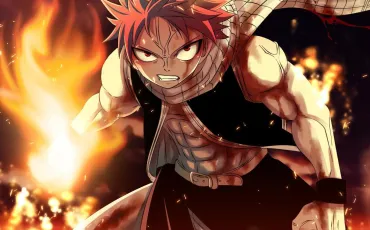Quiz Shonen