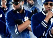Quiz Sexion d'Assaut, compltez les titres