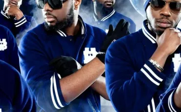 Quiz Sexion d assaut