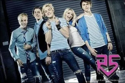 Quel est leur genre de musique ?