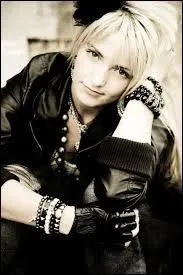 Rydel a quel ge ?