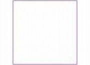 Quiz Formes