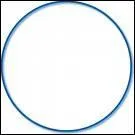 Quelle est cette forme?