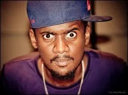 Qui est ce chanteur ?