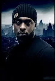 Qui est ce chanteur ?