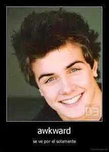 Quel est ce personnage ?