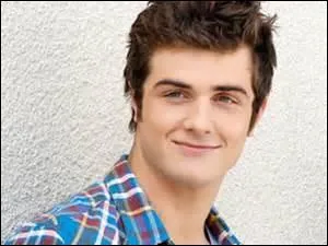 Comment se nomment les meilleures amies de l'actrice principale ?