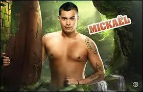 Quel est le secret de Mickal ?