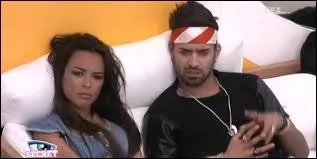 Quel est le secret de Tara et Vincent ?