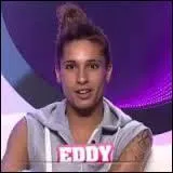 Quel est le secret d'Eddy ?