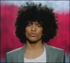 Quel est le secret de Jamel ?