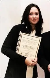 Quel est le secret d'milie ?