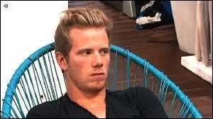 Quel est le secret de Guillaume ?