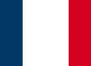 Quiz Drapeaux des Pays d'Europe