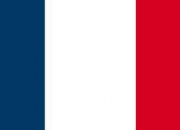 Quiz Drapeaux des Pays d'Europe