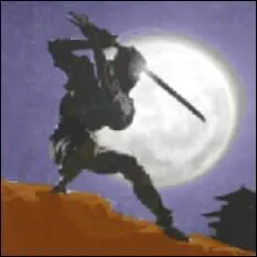 Contre quelle technique le junchiriki de Jbi (Madara ou Obito) est-il faible ?