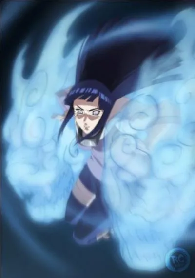 Qui se prtend tre aussi puissant que Naruto et Sasuke ?