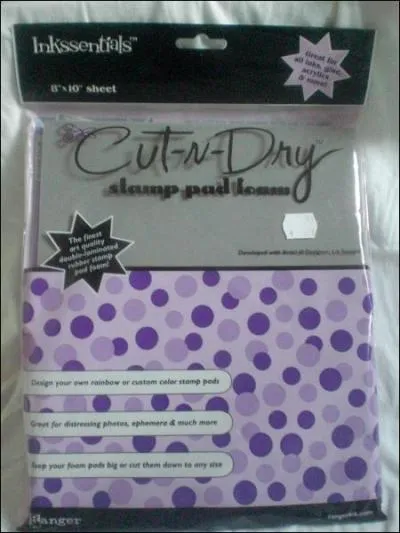 Avec quoi s'emploie cette chose?