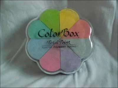 A quoi sert cette fleur?