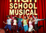 Quiz High School Musical : Premiers pas sur scne