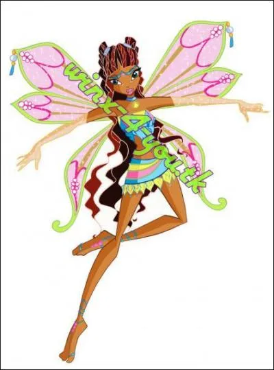 Qui est le dernier garçon à arriver ?