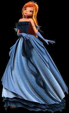 Qui est à la recherche de ses vrais parents ?